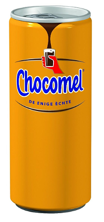 Chocomel