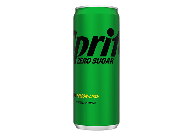Sprite