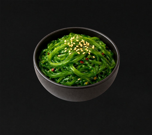 Wakame Salad