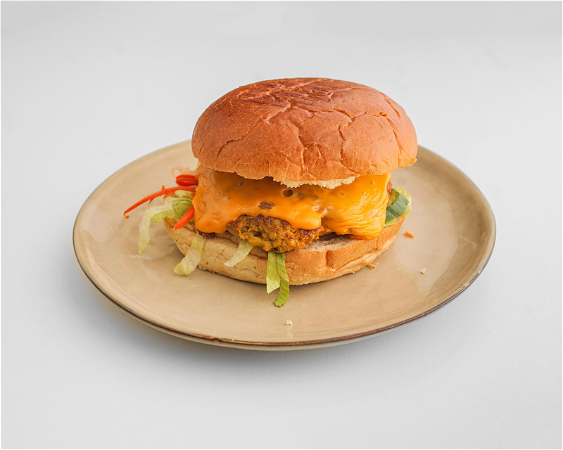 Kipburger