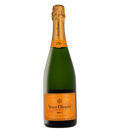Veuve Clicquot Brut