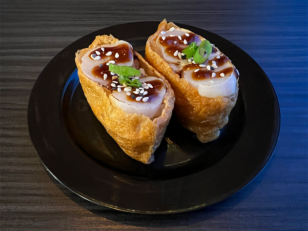 Inari Coquille 2st.