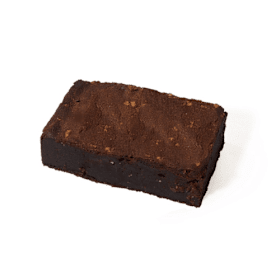 Brownie original