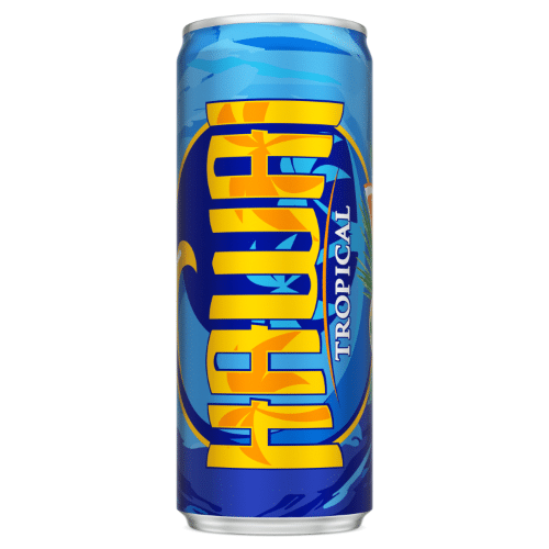 Hawaï 250ml