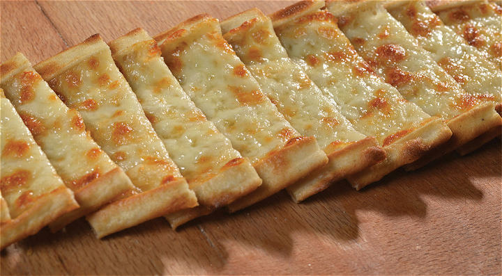 Pide kaas