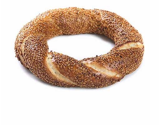 Simit