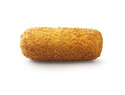 Vega kroket