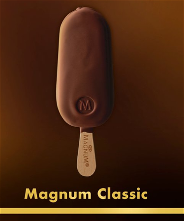 Magnum Classic