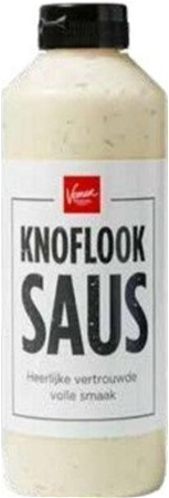 knoflooksaus-fles- 330 ml