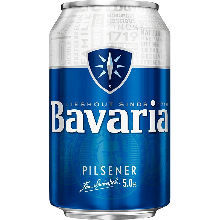 Bavaria