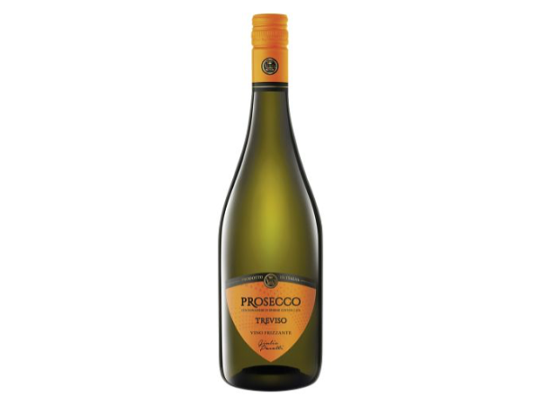 Prosecco 