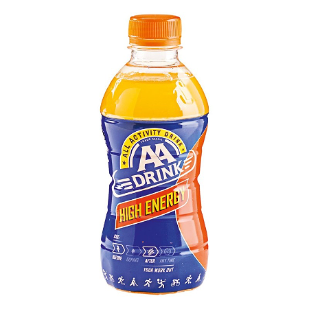 AA Drink