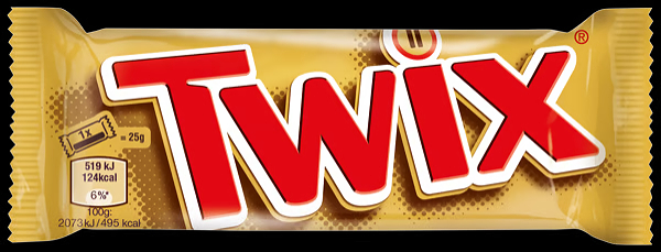 Twix