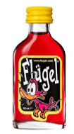 Flugel 