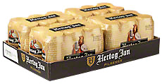 Hertog Jan 24x330ml