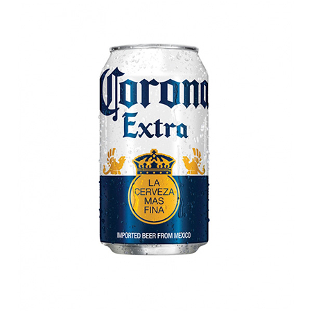 Corona Extra