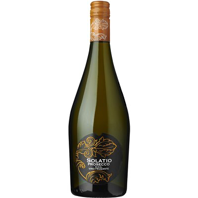 Prosecco 375ml