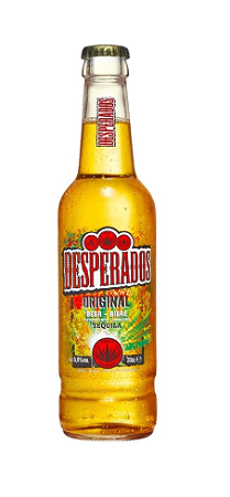 Desperados 