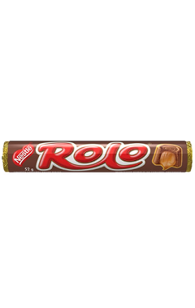 Rolo Melkchocolade