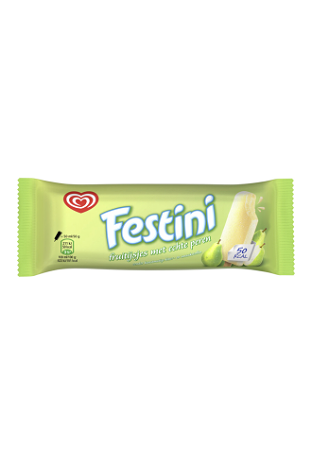 Ola Festini peer