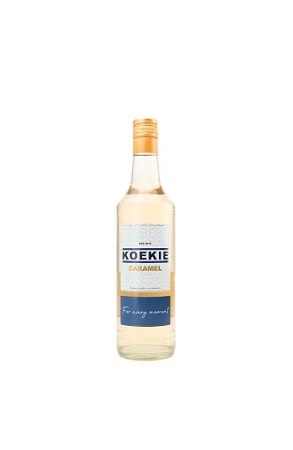 Karl's Koekie 70 cl
