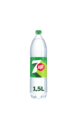 7up regular 1.5 liter