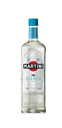 Martini Bianco 750ML