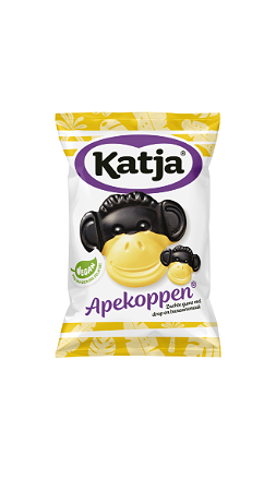 Katja Apekoppen