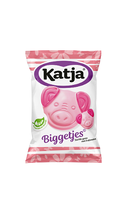 Katja Biggetjes