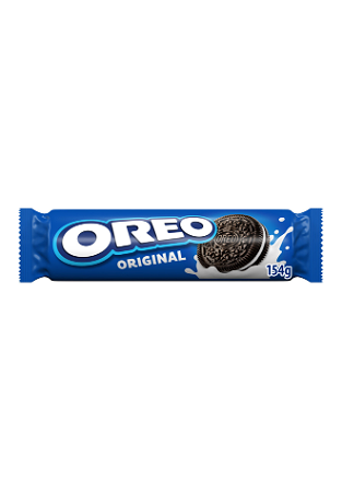 Oreo Original