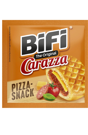BiFi Carazza 40g