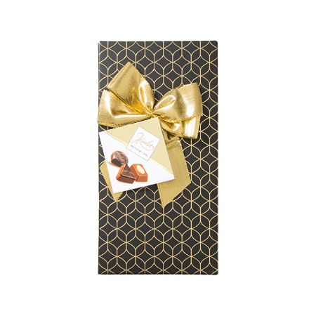 Pralines luxe bonbons 100 gram