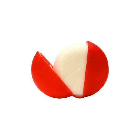Babybel Original mini 20g