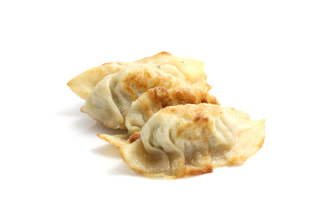 GYOZA KIP 