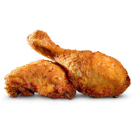 Fried Chicken 1