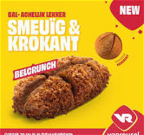 Belcrunch