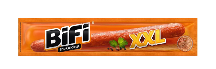Bifi XXL 40 gr
