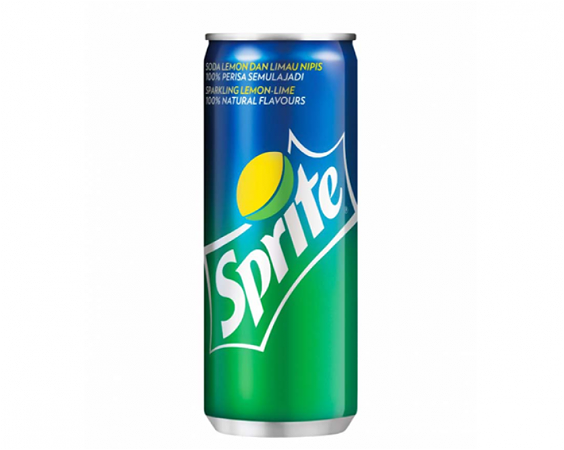 Sprite