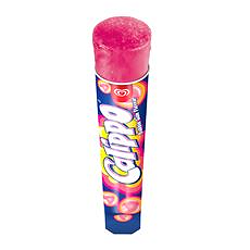 Callipo bubble gum