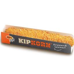 Kipcorn