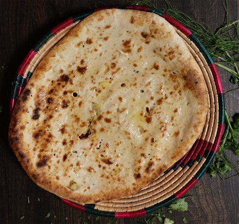 Naan