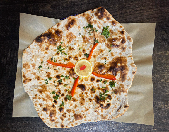Roti