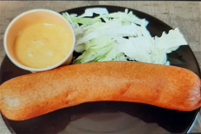 cervela