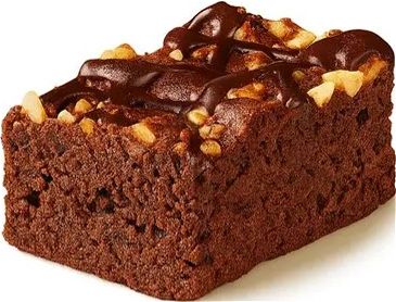 Brownies