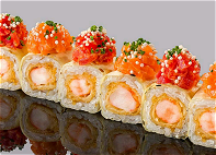 Mamori rol 6st