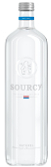 SOURCY PURE BLUE 75CL