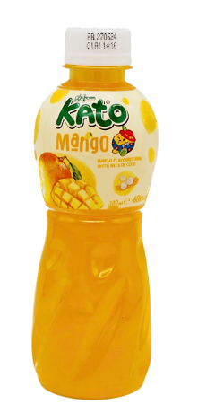 Kato mango