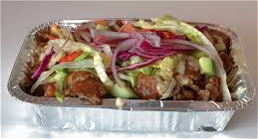 Kapsalon