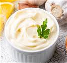 Mayonaise