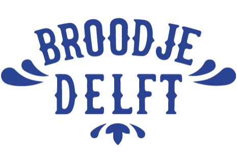 Warm Lunch pakket (10 personen)